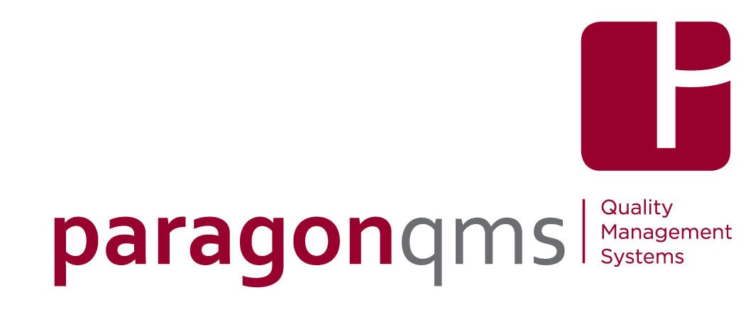 Paragonqms 
